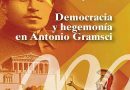 Democracia y hegemonía en Antonio Gramsci