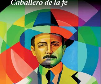 José Gregorio Hernández Caballero de la fe