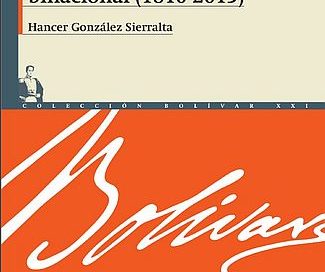 José Antonio Anzoátegui: Accionar y forja de un héroe binacional (1810-2019) José Antonio Anzoátegui: Accionar y forja de un héroe binacional (1810-2019)