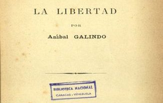 Las batallas decisivas de la libertad