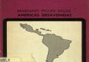 Américas desavenidas