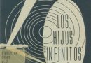 Los hijos infinitos