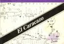 Tierra Firme: Revista de Historia y Ciencias Sociales. (Caracas) Año 7, Vol. VII, N° 25 (ene.- mar. 1989)