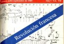 Tierra Firme: Revista de Historia y Ciencias Sociales. (Caracas) Año 7, Vol. VII, N° 27 (jul.- sep. 1989)