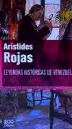 Leyendas Históricas de Venezuela