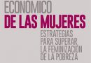 Empoderamiento económico de las mujeres