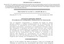 Gaceta Oficial de la República de Venezuela año CLIII – Mes I, Caracas 17 de Octubre de 2025 N° 6.933 Extraordinario