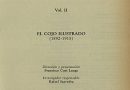 Hemerografía musical venezolana del siglo XX : vol. 2 El Cojo ilustrado (1892 – 1915)