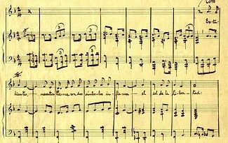 Himno de los estudiantes