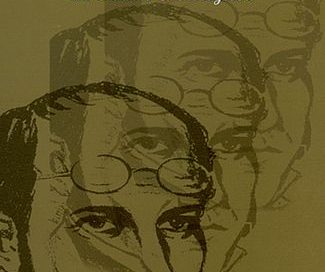 Ideas políticas y pedagógicas de Simón Rodríguez (Un árbol de las 3 raíces)