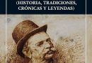 Orígenes venezolanos (Historia, tradiciones, crónicas y leyendas)