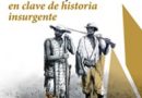 País mantuano : ensayos de filosofía del cimarronaje en clave de historia insurgente