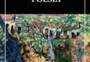 Poesía Poesía