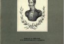 Simón Bolívar ciudadano de la República mexicana : homenaje al Libertador en el Bicentenario de su nacimiento.