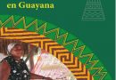 Afrodescendientes en Guayana