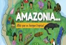 Amazonia