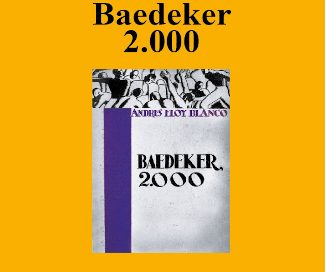 Baedeker 2000