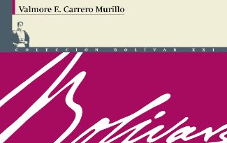 Bolívar y Flora: tras la huella de una descendencia