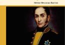 Bolívar ante la política Bolívar ante la política