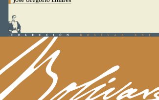 Bolivarianismo versus Monroismo