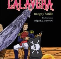 Calavera