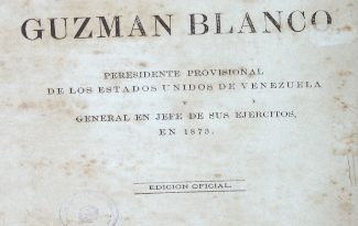 Código Militar