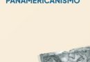 De Panamá al Panamericanismo