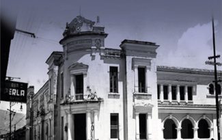 Ensayos y Semblanzas