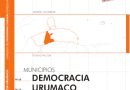 Municipios Democracia, Urumaco : estado Falcón, región Occidente.