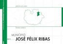 Municipio José Félix Ribas : estado Guárico, región los llanos.