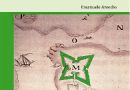 La Casa de Sucre : sociedad y cultura en Cumaná al final de la época colonial