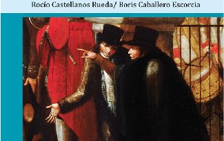 La Lucha por la igualdad