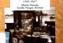 Las edades de Guayana, arqueología de una quimera : San Tomé y las misiones capuchinas catalanas, 1595-1817
