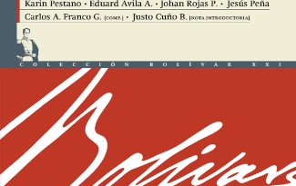 Más que una batalla: Libertad Ayacucho y la victoria bicentenaria de América