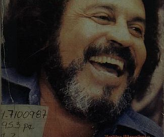 Los personajes en las canciones de Alí Primera. Los personajes en las canciones de Alí Primera.