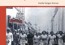 Mujeres en tiempos de cambio : reflexiones en torno a los derechos sociales, políticos, económicos y culturales de las mujeres venezolanas