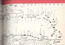 Tierra Firme: Revista de Historia y Ciencias Sociales. (Caracas) Año 3, Vol. III, N° 11 (jul.- sep. 1985)