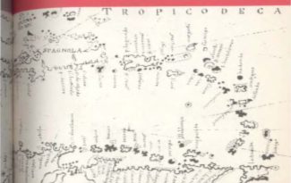 Tierra Firme: Revista de Historia y Ciencias Sociales. (Caracas) Año 3, Vol. III, N° 11 (jul.- sep. 1985)