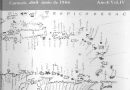 Tierra Firme: Revista de Historia y Ciencias Sociales. (Caracas) Año 4, Vol. IV, N° 14 (abr.- jun. 1986)