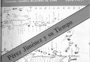 Tierra Firme: Revista de Historia y Ciencias Sociales. (Caracas) Año 4, Vol. IV, N° 15 (jul.- sep. 1986)