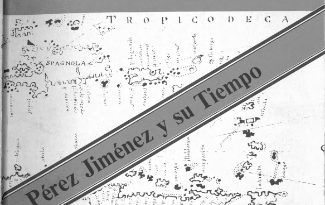 Tierra Firme: Revista de Historia y Ciencias Sociales. (Caracas) Año 4, Vol. IV, N° 15 (jul.- sep. 1986)