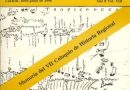 Tierra Firme: Revista de Historia y Ciencias Sociales. (Caracas) Año 8, Vol. VIII, N° 30 (abr.- jun. 1990)