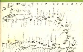 Tierra Firme: Revista de Historia y Ciencias Sociales. (Caracas) Año 9, Vol. IX, N° 34 (abr.- jun. 1991)