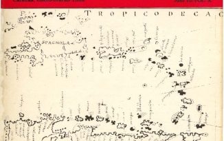 Tierra Firme: Revista de Historia y Ciencias Sociales. (Caracas) Año 10, Vol. X, N° 37 (ene.- mar. 1992)