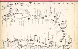 Tierra Firme: Revista de Historia y Ciencias Sociales. (Caracas) Año 10, Vol. X, N° 38 (abr.- jun. 1992)