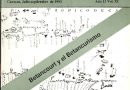 Tierra Firme: Revista de Historia y Ciencias Sociales. (Caracas) Año 11, Vol. XI, N° 43 (jul.- sep. 1993)
