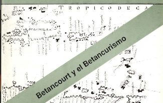 Tierra Firme: Revista de Historia y Ciencias Sociales. (Caracas) Año 11, Vol. XI, N° 43 (jul.- sep. 1993)