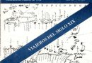 Tierra Firme: Revista de Historia y Ciencias Sociales. (Caracas) Año 11, Vol. XI, N° 45 (ene.- mar. 1994)