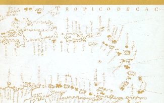 Tierra Firme: Revista de Historia y Ciencias Sociales. (Caracas) Año 2, Vol. 2, N° 8 (oct.- dic. 1984)