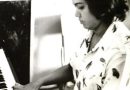 Modesta Bor Sánchez [material gráfico]